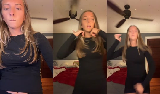 haileywri's Live Session — Sep 19, 2026, 5:28 AM