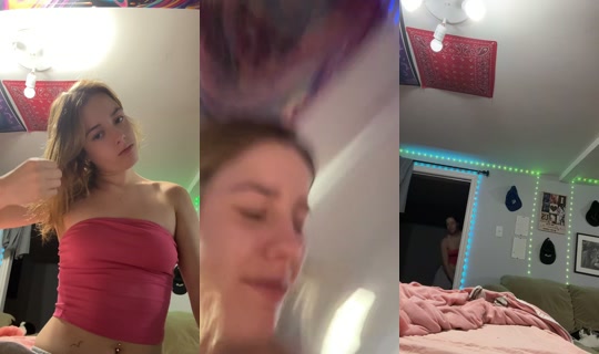 hailsspamm2222's Live Session — Aug 26, 2026, 3:53 AM