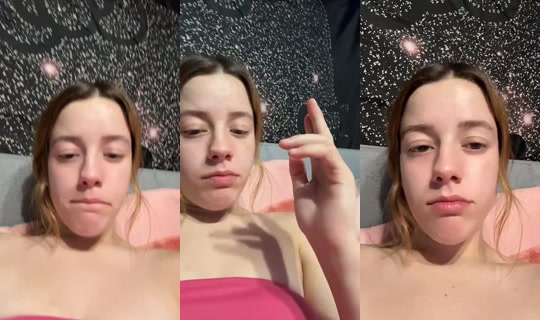hailsspamm2222's Live Session — Aug 26, 2026, 8:44 AM