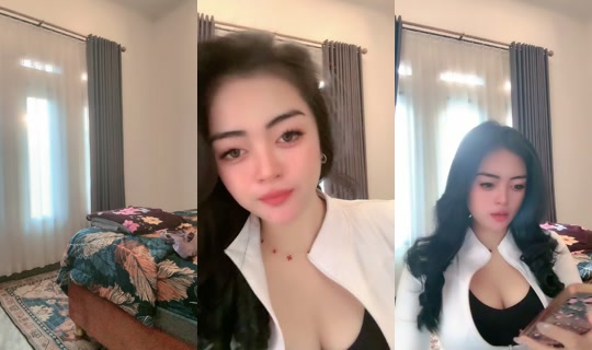 haimal04's Live Session — Jul 31, 2026, 11:54 PM