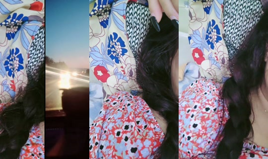hainana16's Live Session — Jul 9, 2026, 4:38 PM