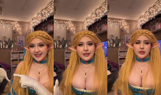 haini_w's Live Session — Aug 8, 2026, 9:58 AM