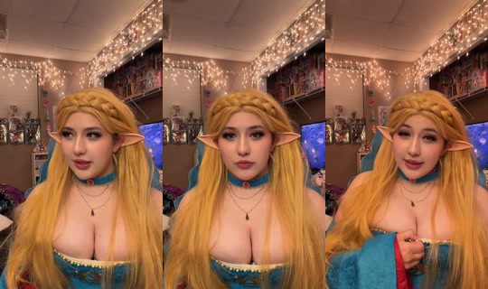 haini_w's Live Session — Aug 8, 2026, 10:48 AM