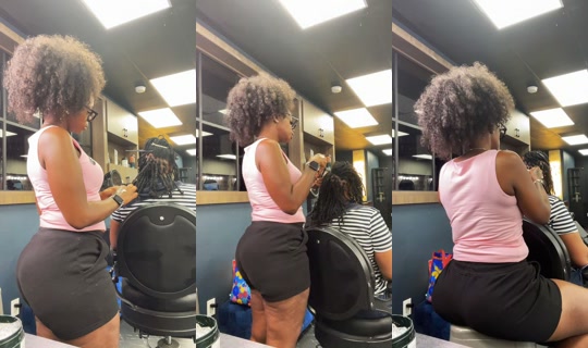 hair2pleaze's Live Session — Aug 4, 2026, 7:53 PM