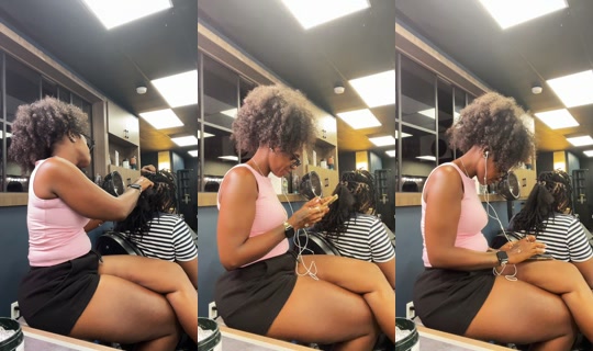 hair2pleaze's Live Session — Aug 4, 2026, 8:36 PM