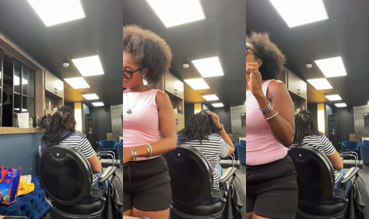 hair2pleaze's Live Session — Aug 4, 2026, 9:37 PM