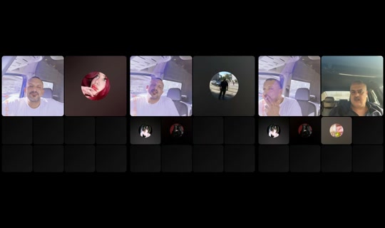 hairan766's Live Session — Oct 15, 2026, 12:24 PM