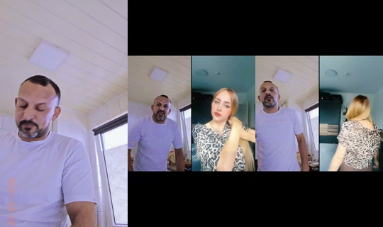 hairan766's Live Session — Oct 19, 2026, 9:37 AM