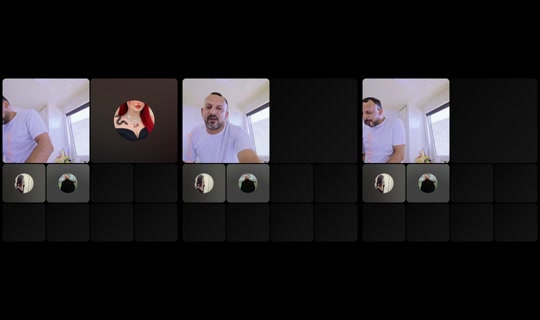 hairan766's Live Session — Oct 19, 2026, 10:28 AM