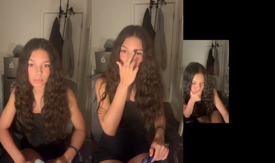 hairstyleswlizz's Live Session — Jul 28, 2026, 2:51 AM