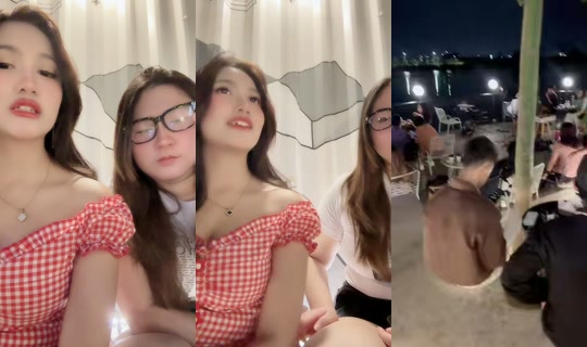 haisayamonica's Live Session — Jul 21, 2026, 11:16 AM