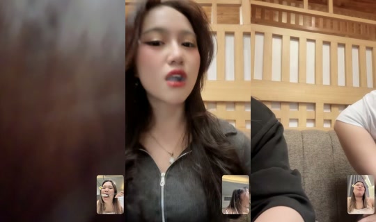 haisayamonica's Live Session — Jul 25, 2026, 11:15 AM