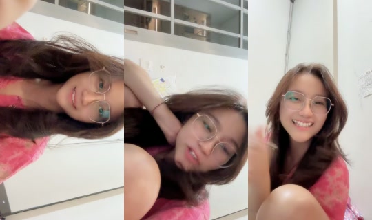 haisayamonica's Live Session — Jul 26, 2026, 4:27 PM