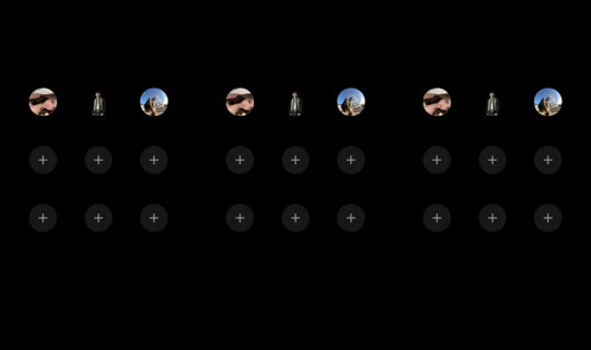 haisayamonica's Live Session — Jul 26, 2026, 7:38 PM