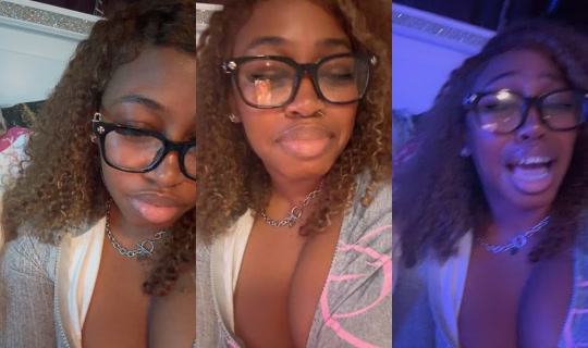 haiti.gyal's Live Session — Jul 9, 2026, 9:59 AM