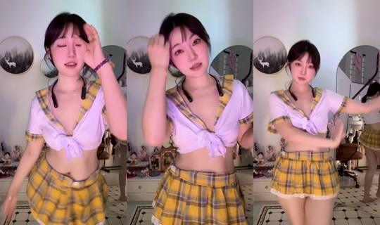 haituf7vf789's Live Session — Jul 25, 2026, 7:08 AM