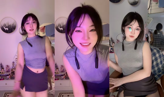 haituf7vf789's Live Session — Jul 27, 2026, 1:47 PM