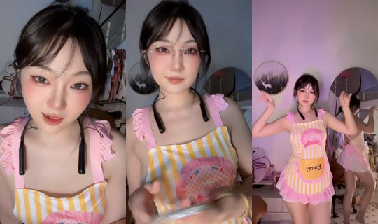 haituf7vf789's Live Session — Aug 11, 2026, 3:41 PM