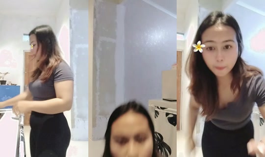 haiviii19's Live Session — Sep 9, 2026, 1:51 PM