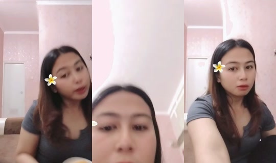 haiviii19's Live Session — Sep 9, 2026, 4:31 PM
