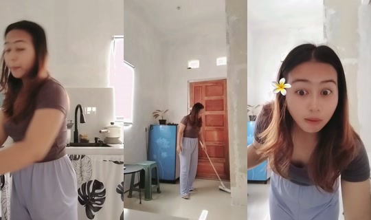 haiviii19's Live Session — Sep 10, 2026, 1:20 AM