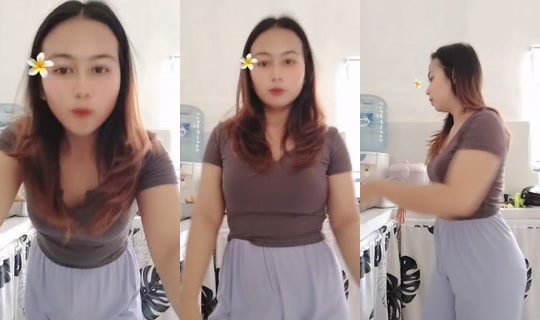 haiviii19's Live Session — Sep 10, 2026, 5:59 AM