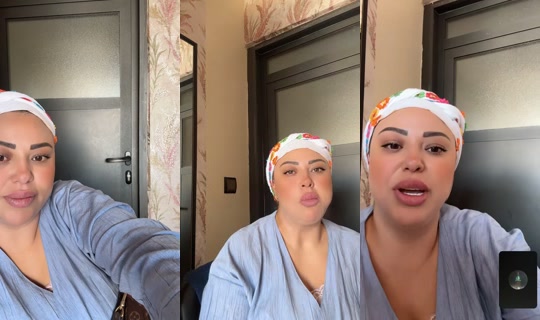 hajar.fakir8's Live Session — Jul 26, 2026, 2:57 PM