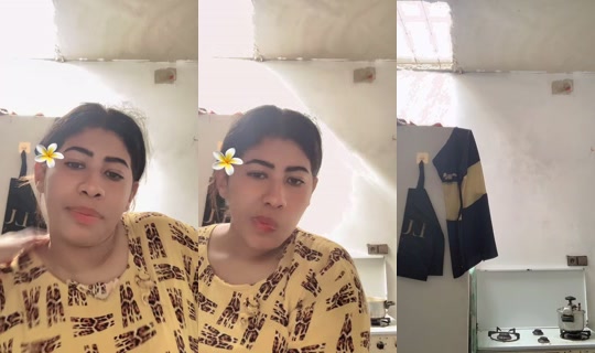 hajar.janat0's Live Session — Oct 9, 2026, 10:40 AM