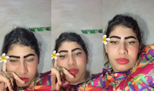 hajar.janat0's Live Session — Oct 10, 2026, 9:44 PM