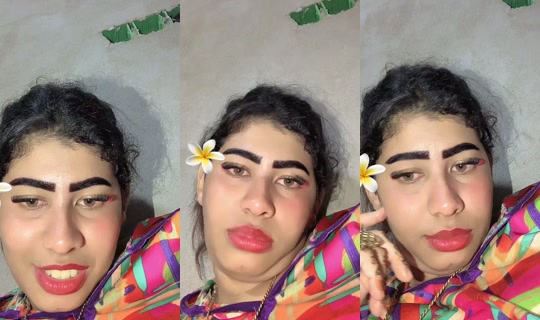 hajar.janat0's Live Session — Oct 10, 2026, 9:59 PM