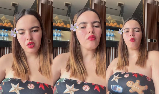 hajar______hajar's Live Session — Jul 8, 2026, 11:13 AM