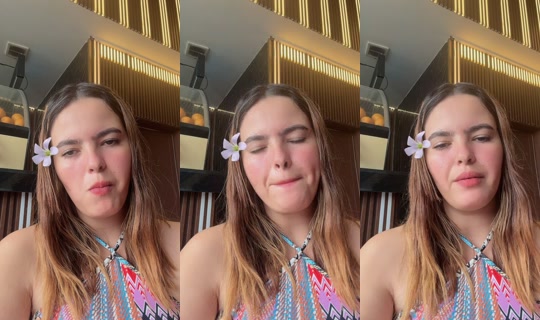 hajar______hajar's Live Session — Jul 9, 2026, 10:36 AM