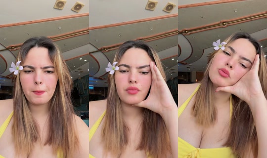 hajar______hajar's Live Session — Jul 25, 2026, 7:23 AM