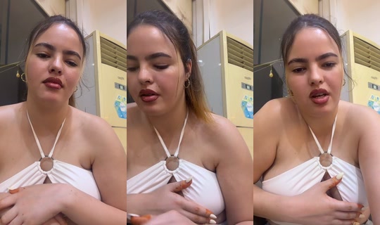 hajar______hajar's Live Session — Oct 7, 2026, 3:49 PM