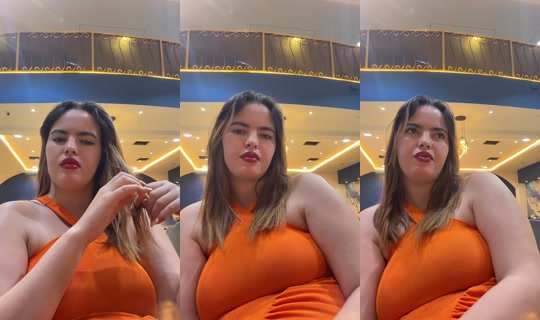 hajar______hajar's Live Session — Oct 9, 2026, 2:28 PM