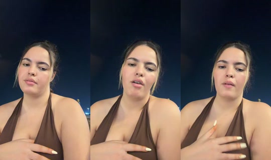 hajar______hajar's Live Session — Oct 10, 2026, 9:53 PM