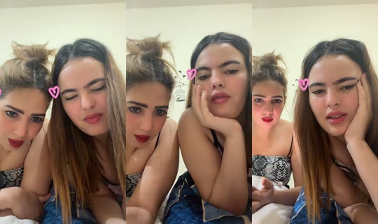 hajar______hajar's Live Session — Oct 28, 2026, 1:56 PM