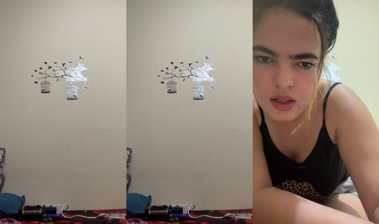 hajar______hajar's Live Session — Oct 28, 2026, 4:16 PM