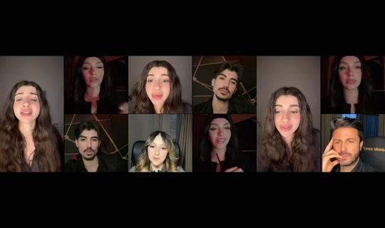 hajar_muhimad's Live Session — Jul 26, 2026, 1:06 AM