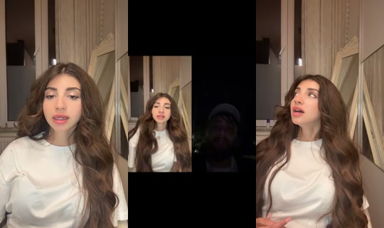 hajar_muhimad's Live Session — Jul 27, 2026, 9:19 PM