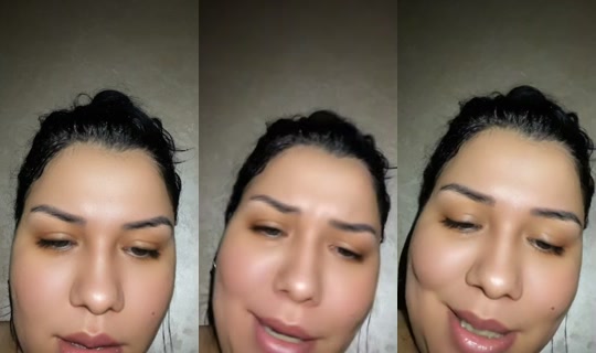 hajaramani10's Live Session — Sep 7, 2026, 8:33 PM