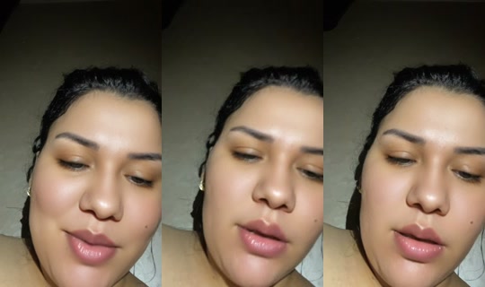 hajaramani10's Live Session — Sep 7, 2026, 8:48 PM