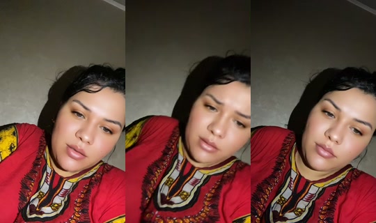 hajaramani10's Live Session — Sep 7, 2026, 9:03 PM