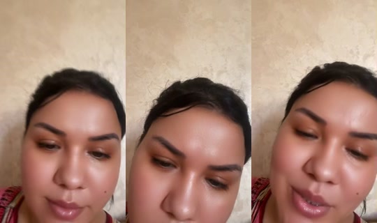 hajaramani10's Live Session — Sep 8, 2026, 12:34 PM