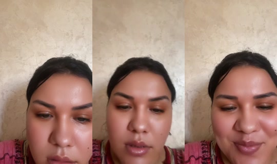 hajaramani10's Live Session — Sep 8, 2026, 12:48 PM