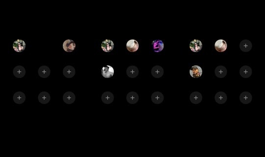 hajarayy's Live Session — Jul 22, 2026, 1:21 AM