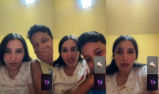 hajarayy's Live Session — Jul 24, 2026, 12:33 AM