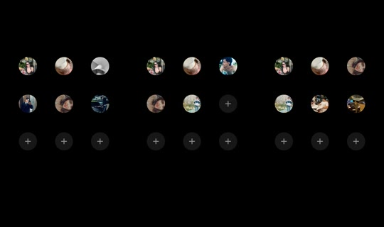 hajarayy's Live Session — Jul 25, 2026, 12:56 AM