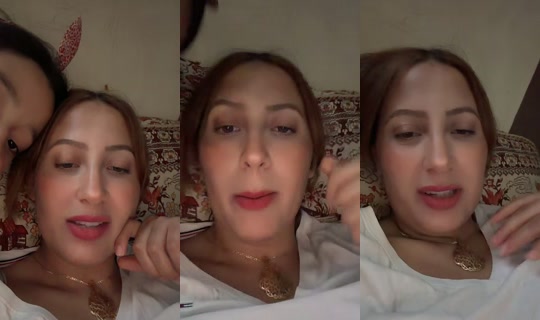 hajarhdidan0's Live Session — Aug 17, 2026, 7:04 PM
