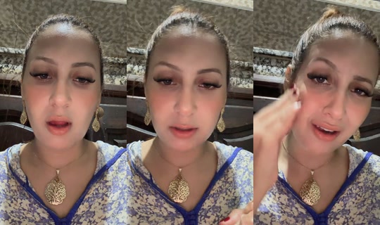 hajarhdidan0's Live Session — Aug 20, 2026, 11:11 PM